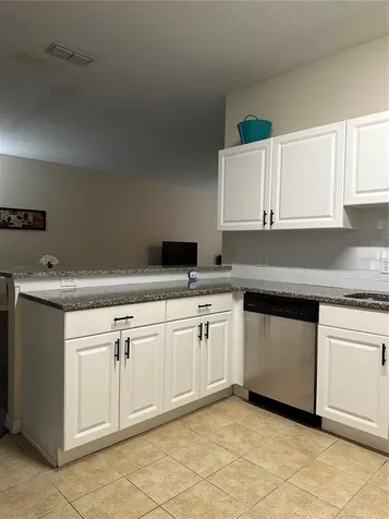 3123 Sun Lake Court Kissimmee FL 34747