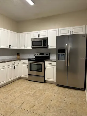 3123 Sun Lake Court Kissimmee FL 34747