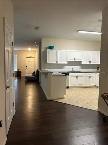 3123 Sun Lake Court Kissimmee FL 34747