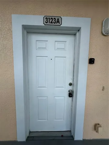3123 Sun Lake Court Kissimmee FL 34747