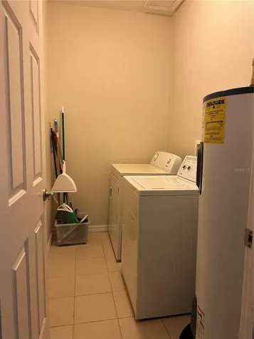 3123 Sun Lake Court Kissimmee FL 34747