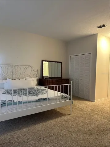 3123 Sun Lake Court Kissimmee FL 34747