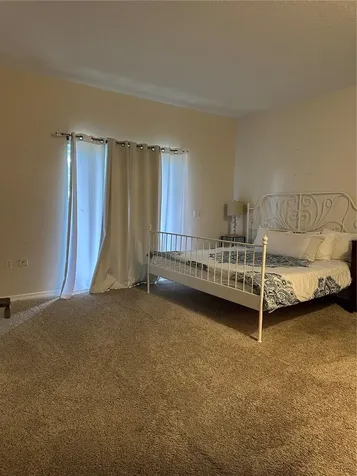 3123 Sun Lake Court Kissimmee FL 34747