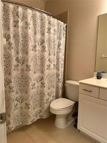 3123 Sun Lake Court Kissimmee FL 34747