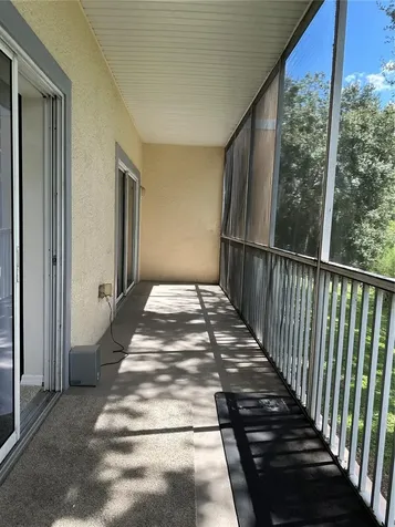 3123 Sun Lake Court Kissimmee FL 34747