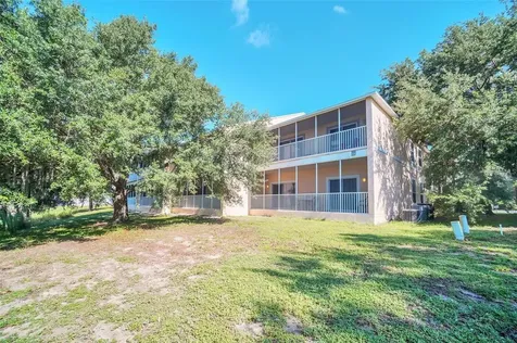 3123 Sun Lake Court Kissimmee FL 34747