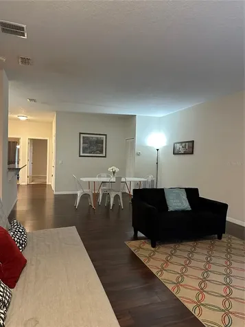 3123 Sun Lake Court Kissimmee FL 34747