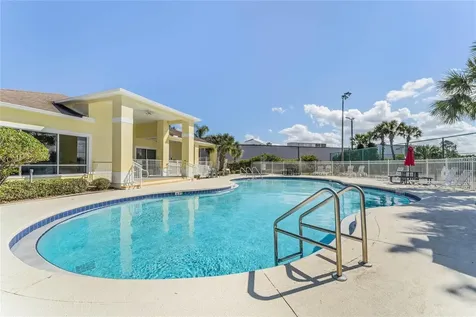 3123 Sun Lake Court Kissimmee FL 34747