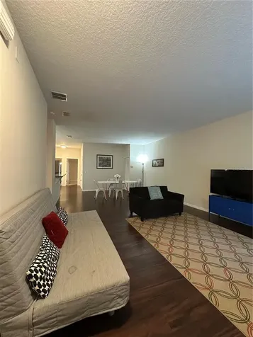 3123 Sun Lake Court Kissimmee FL 34747