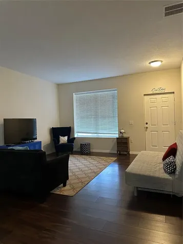 3123 Sun Lake Court Kissimmee FL 34747