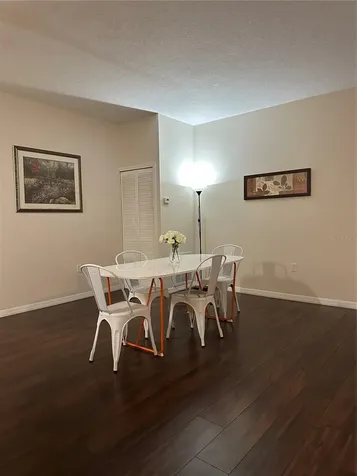 3123 Sun Lake Court Kissimmee FL 34747