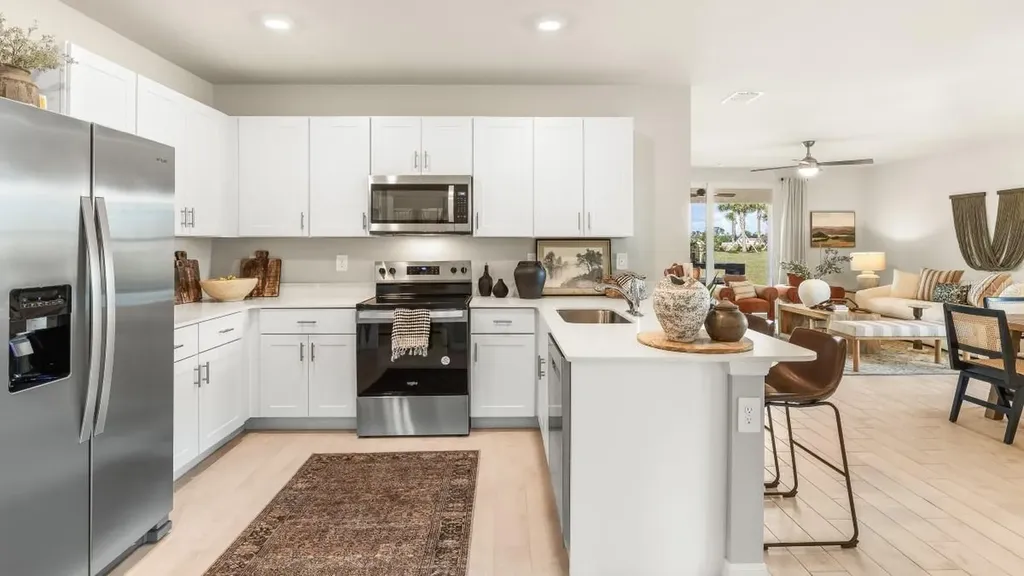 4815 Schubert Trail North Port FL 34287