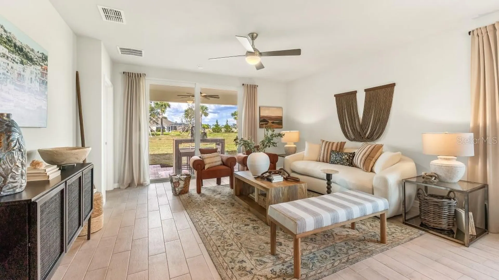 4815 Schubert Trail North Port FL 34287