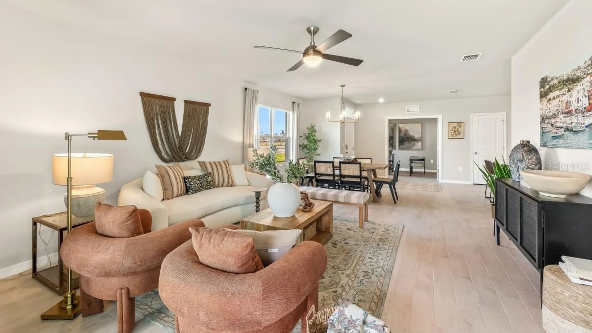 4815 Schubert Trail North Port FL 34287