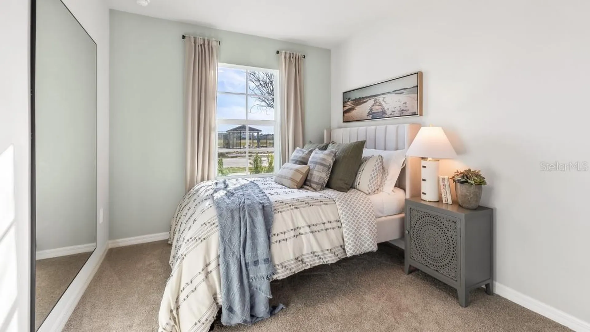 4815 Schubert Trail North Port FL 34287