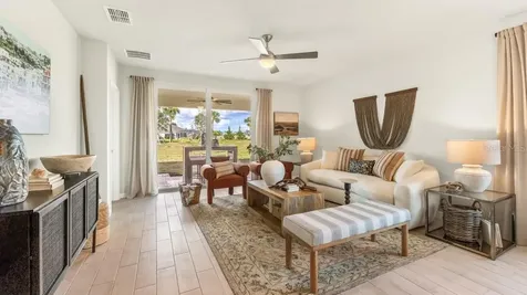 4815 Schubert Trail North Port FL 34287