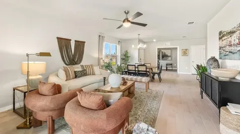 4815 Schubert Trail North Port FL 34287