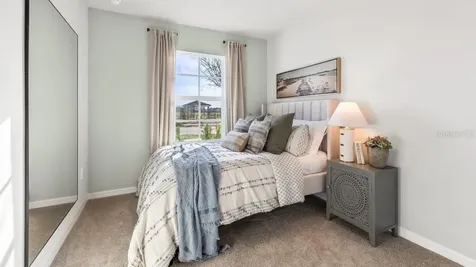 4815 Schubert Trail North Port FL 34287
