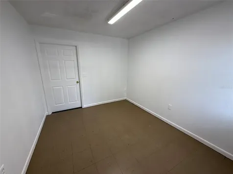 3740 NE 40th Place Ocala FL 34479