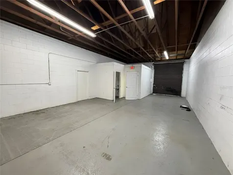 3740 NE 40th Place Ocala FL 34479