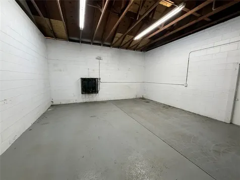 3740 NE 40th Place Ocala FL 34479