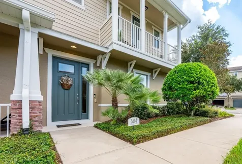 584 Piazza Point Oviedo FL 32765
