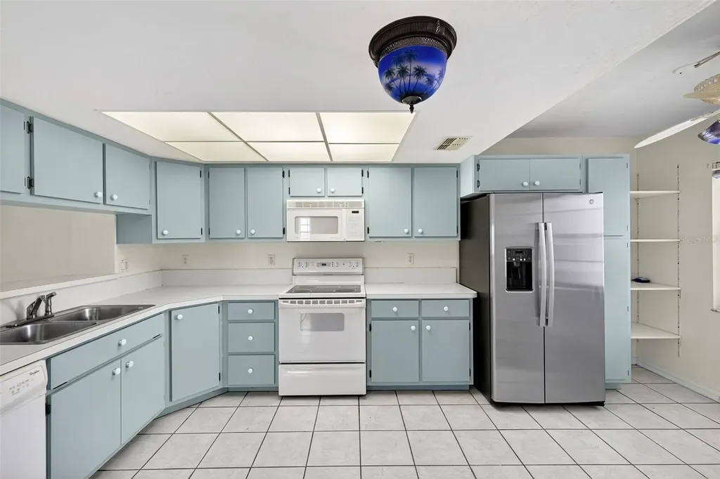 11644 SW Egret Circle Lake Suzy FL 34269