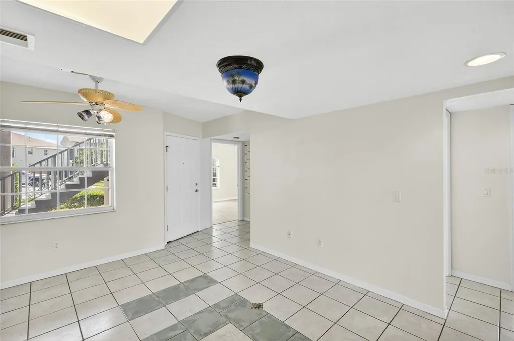 11644 SW Egret Circle Lake Suzy FL 34269