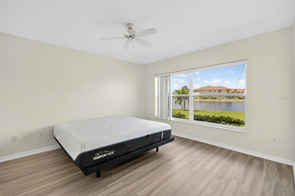 11644 SW Egret Circle Lake Suzy FL 34269