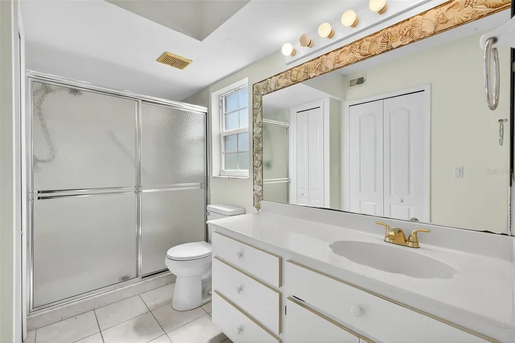 11644 SW Egret Circle Lake Suzy FL 34269