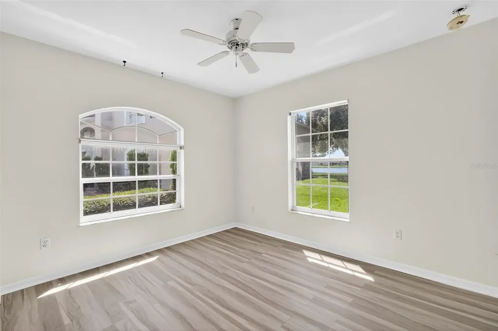 11644 SW Egret Circle Lake Suzy FL 34269