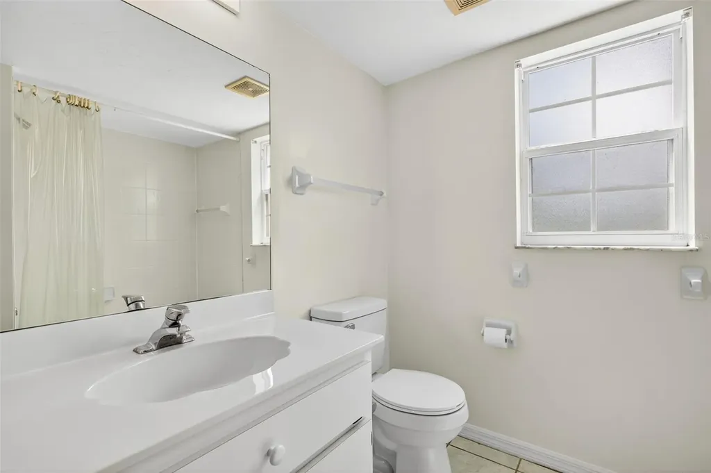 11644 SW Egret Circle Lake Suzy FL 34269