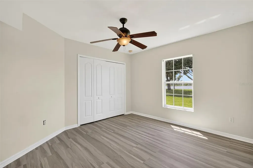 11644 SW Egret Circle Lake Suzy FL 34269