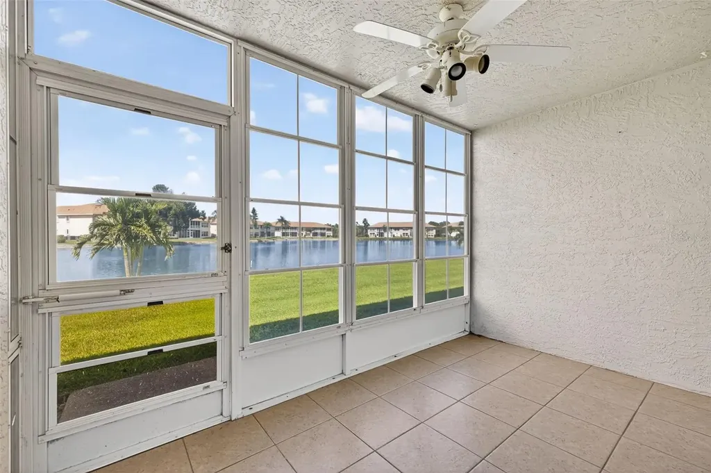 11644 SW Egret Circle Lake Suzy FL 34269