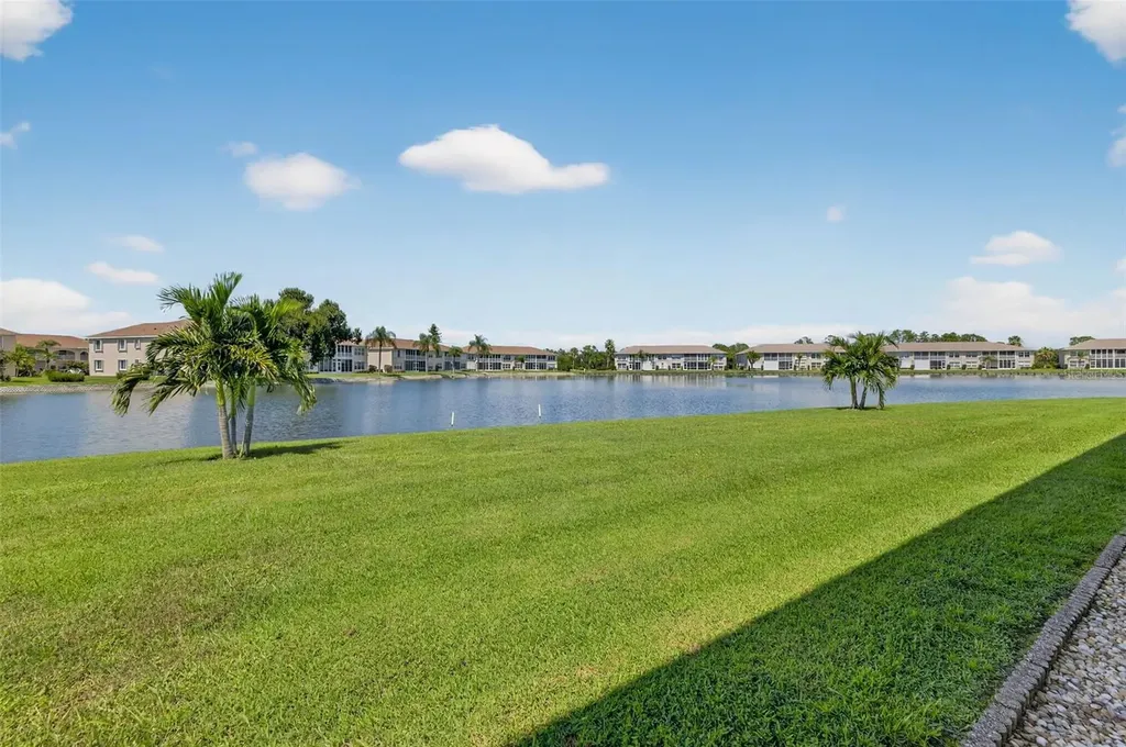 11644 SW Egret Circle Lake Suzy FL 34269