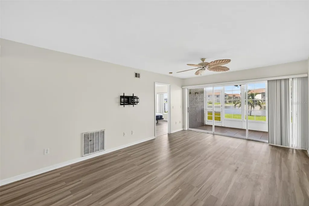 11644 SW Egret Circle Lake Suzy FL 34269