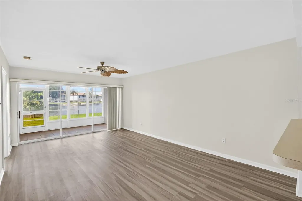 11644 SW Egret Circle Lake Suzy FL 34269
