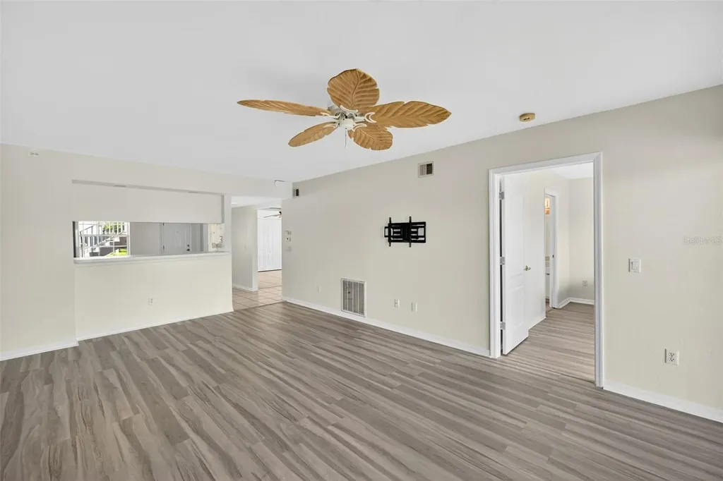 11644 SW Egret Circle Lake Suzy FL 34269