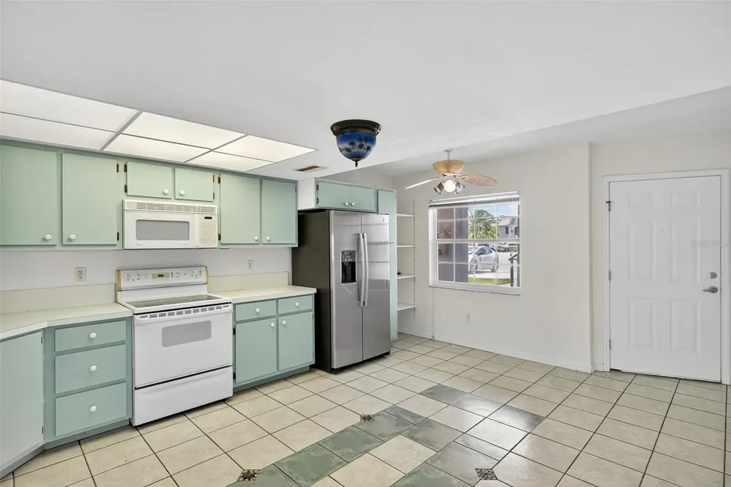 11644 SW Egret Circle Lake Suzy FL 34269