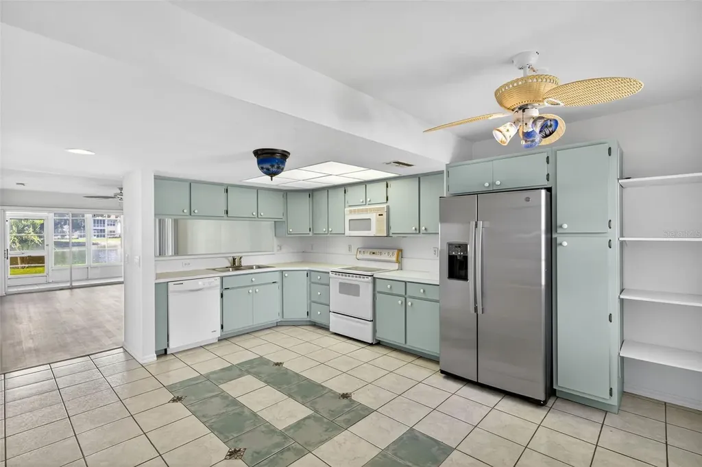 11644 SW Egret Circle Lake Suzy FL 34269