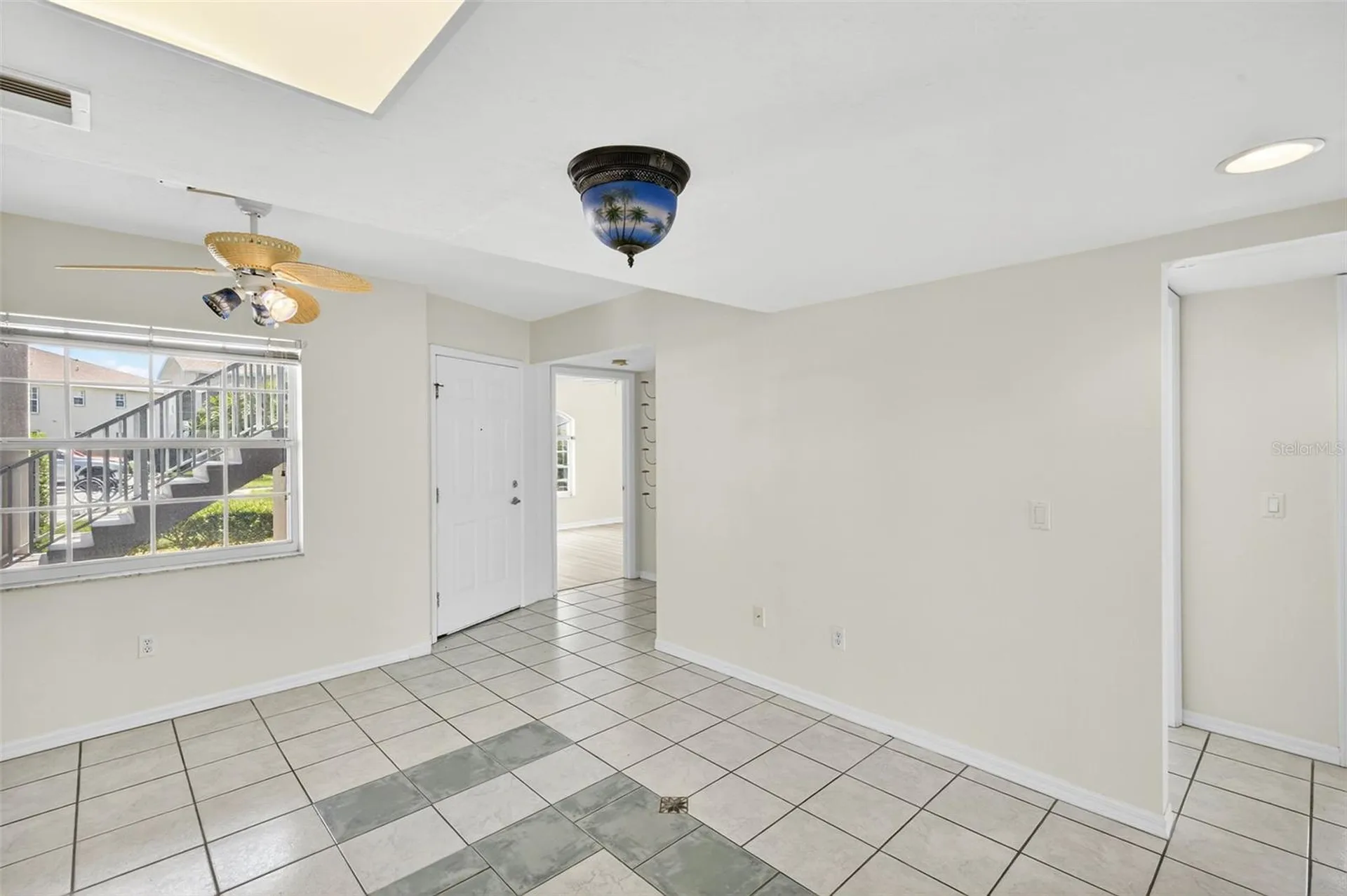 11644 SW Egret Circle Lake Suzy FL 34269