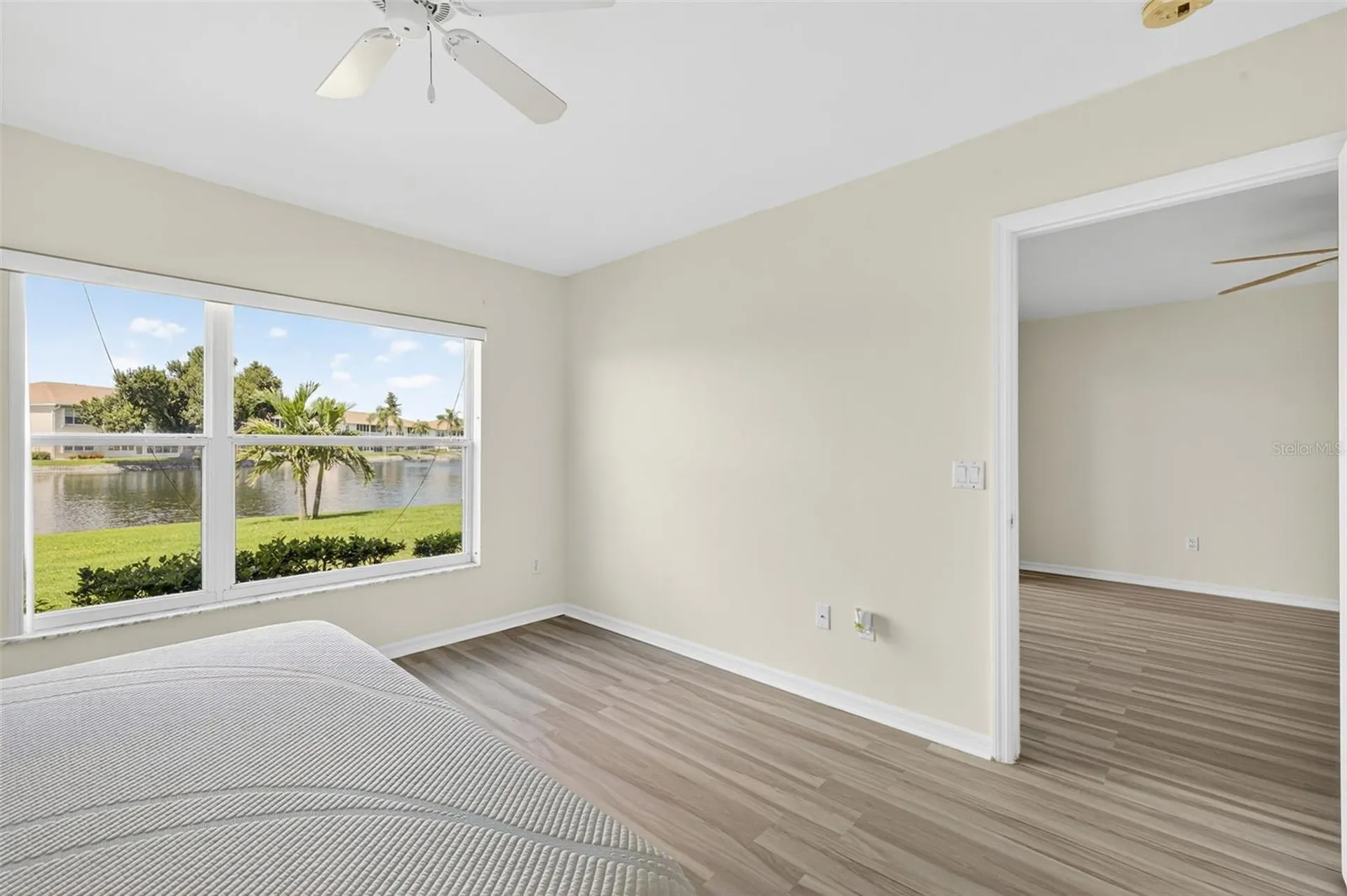 11644 SW Egret Circle Lake Suzy FL 34269
