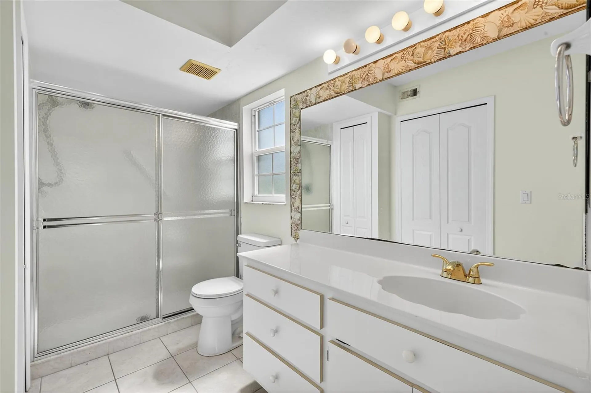11644 SW Egret Circle Lake Suzy FL 34269