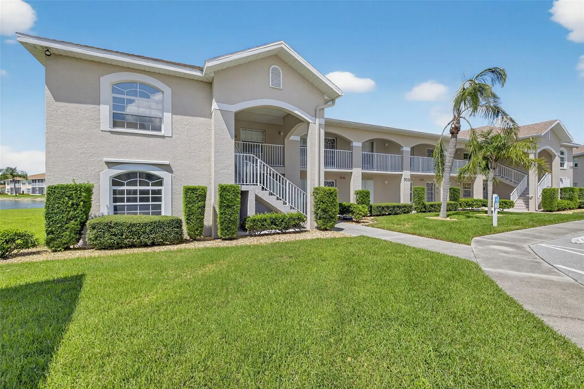 11644 SW Egret Circle Lake Suzy FL 34269