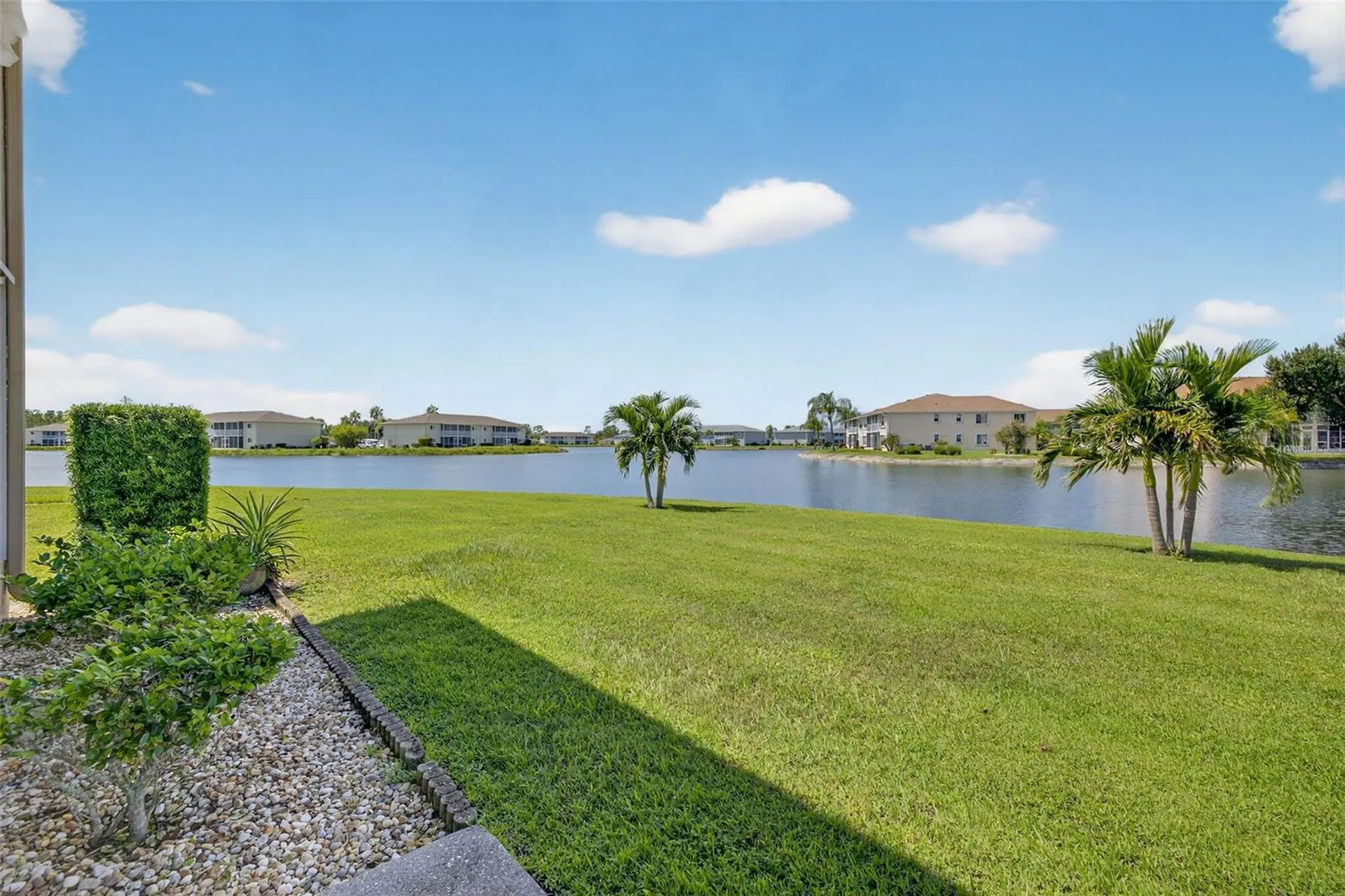 11644 SW Egret Circle Lake Suzy FL 34269