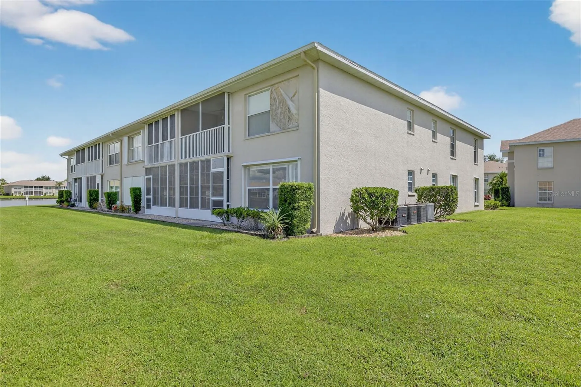 11644 SW Egret Circle Lake Suzy FL 34269