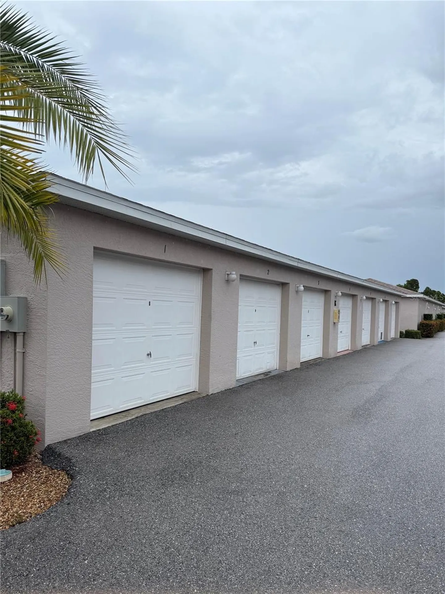 11644 SW Egret Circle Lake Suzy FL 34269