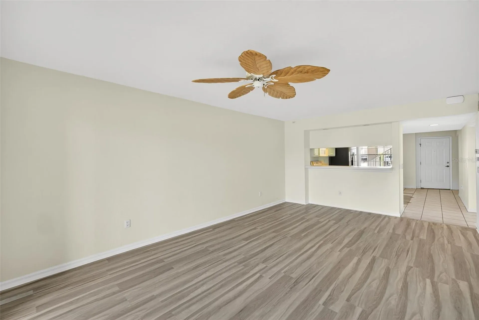 11644 SW Egret Circle Lake Suzy FL 34269