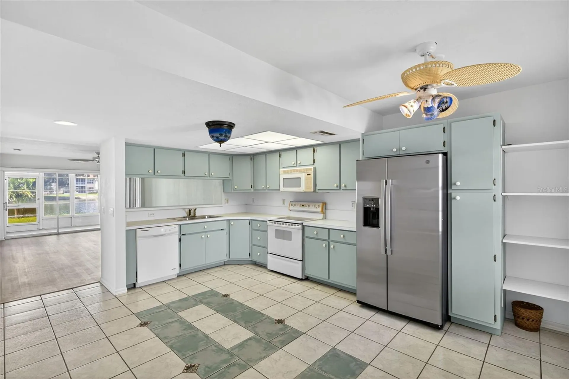 11644 SW Egret Circle Lake Suzy FL 34269