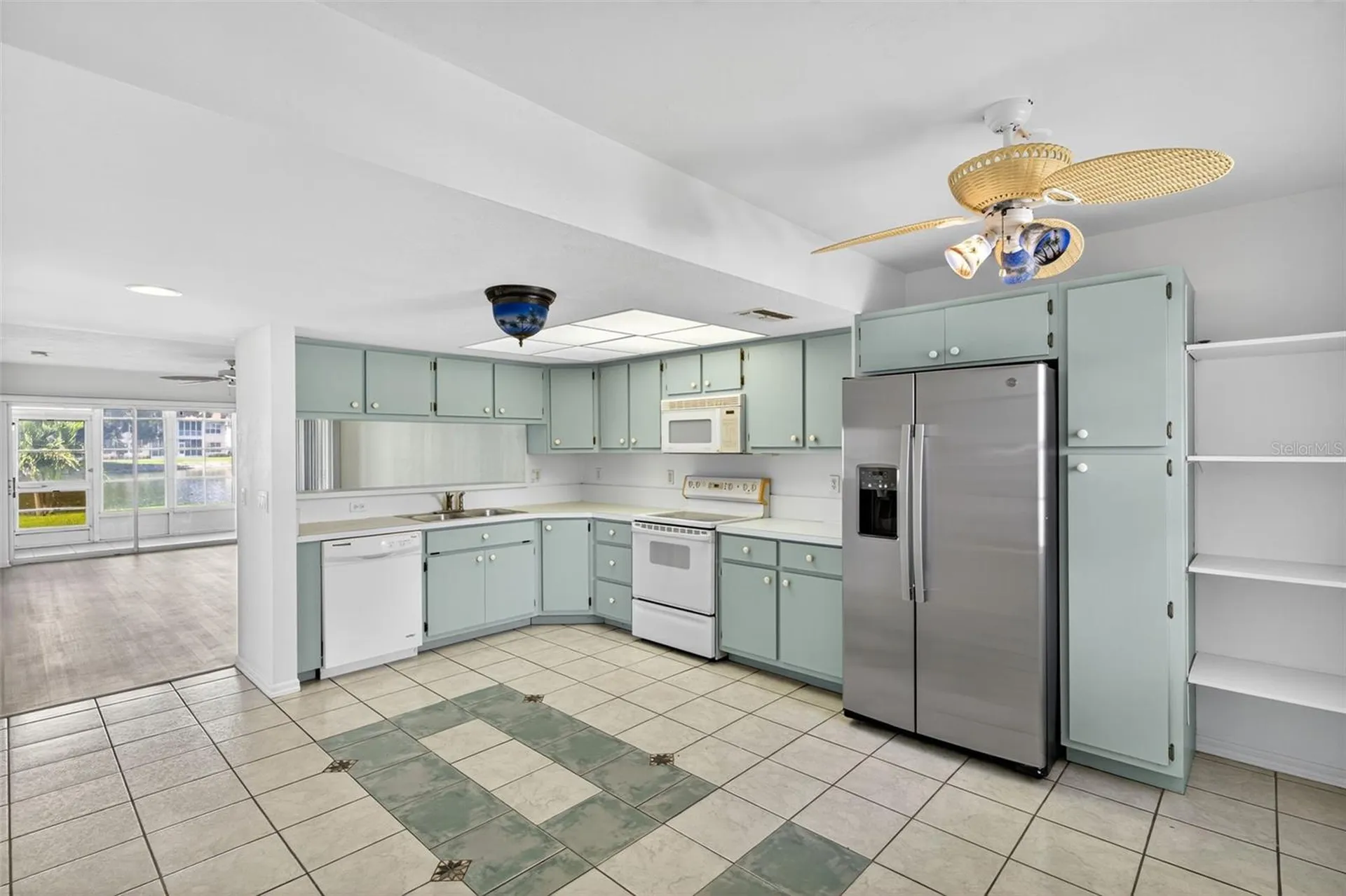 11644 SW Egret Circle Lake Suzy FL 34269